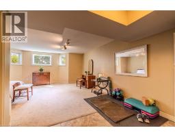 81 HALL Street - 32