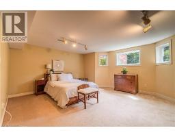 81 HALL Street - 33