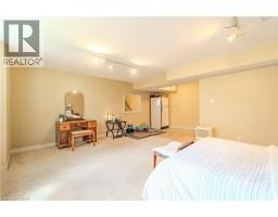 81 HALL Street - 34