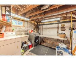 81 HALL Street - 36