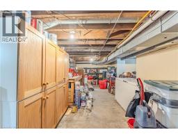 81 HALL Street - 37