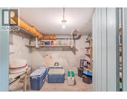 81 HALL Street - 38