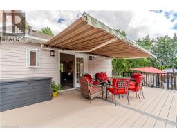 81 HALL Street - 39