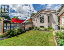 81 HALL Street - 43