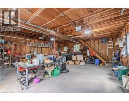 81 HALL Street - 45