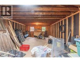 81 HALL Street - 46