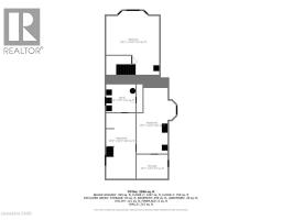 81 HALL Street - 47