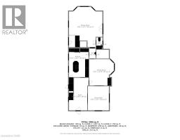 81 HALL Street - 48