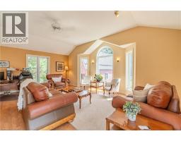 81 HALL Street - 5