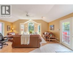 81 HALL Street - 6