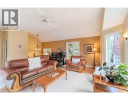 81 HALL Street - 7