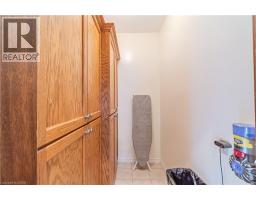 81 HALL Street - 9