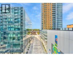 100 GARMENT Street UnitNo. 1406 - 32