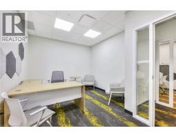 100 GARMENT Street UnitNo. 1406 - 41