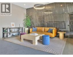 100 GARMENT Street UnitNo. 1406 - 44