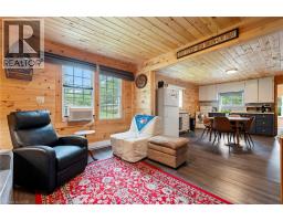 10 RIDGEWOOD DRIVE - 15
