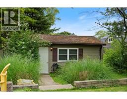 10 RIDGEWOOD DRIVE - 20