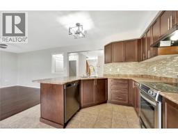 54 HORTON Walk - 11
