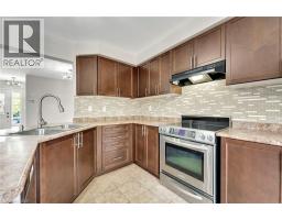 54 HORTON Walk - 12
