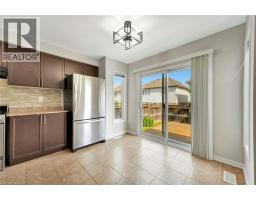 54 HORTON Walk - 14