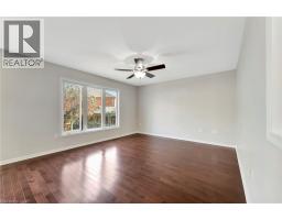 54 HORTON Walk - 15