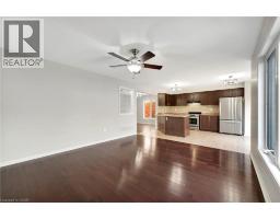 54 HORTON Walk - 16