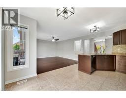 54 HORTON Walk - 17
