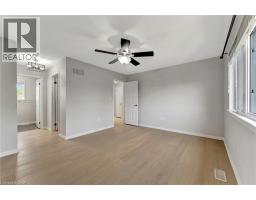 54 HORTON Walk - 20