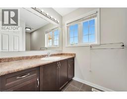 54 HORTON Walk - 21