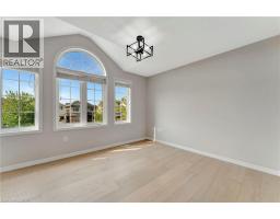 54 HORTON Walk - 22