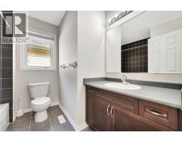 54 HORTON Walk - 24