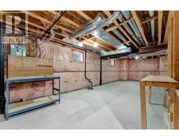 54 HORTON Walk - 25