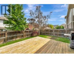 54 HORTON Walk - 27