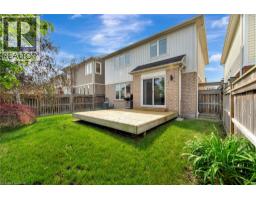 54 HORTON Walk - 29