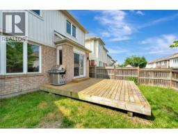 54 HORTON Walk - 30