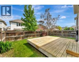 54 HORTON Walk - 31