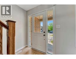 54 HORTON Walk - 5