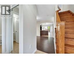 54 HORTON Walk - 6
