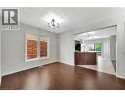 54 HORTON Walk - 7