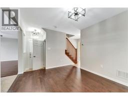 54 HORTON Walk - 8