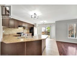 54 HORTON Walk - 9