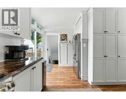 237 FIFTH Avenue - 11