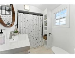 237 FIFTH Avenue - 14