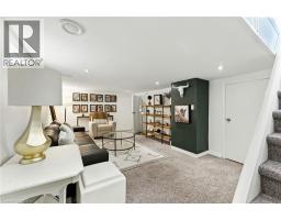 237 FIFTH Avenue - 15