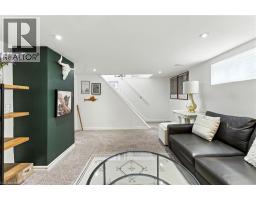237 FIFTH Avenue - 16