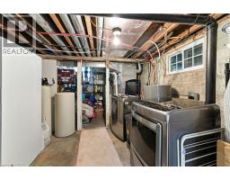 237 FIFTH Avenue - 18