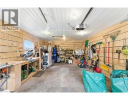 237 FIFTH Avenue - 20