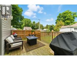 237 FIFTH Avenue - 21