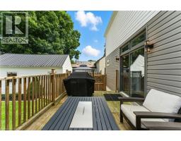 237 FIFTH Avenue - 22