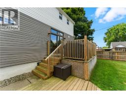 237 FIFTH Avenue - 23